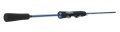 Wędka Daiwa Triforce Zander / 2,40 m / 15 - 50 g / *11403-240*  sklep wędkarski Makarfish 2