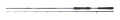 Wędka Daiwa Triforce Caster / 2,10 m / 7 - 28 g / *11404-210* sklep wędkarski Makarfish 1