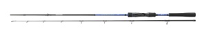 Wędka Daiwa Triforce Caster / 2,10 m / 7 - 28 g / *11404-210*