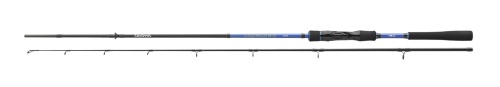 Wędka Daiwa Triforce Caster / 2,10 m / 7 - 28 g / *11404-210* sklep wędkarski Makarfish 1
