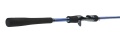 Wędka Daiwa Triforce Caster / 2,10 m / 7 - 28 g / *11404-210* sklep wędkarski Makarfish 2