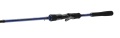Wędka Daiwa Triforce Caster / 2,10 m / 7 - 28 g / *11404-210* sklep wędkarski Makarfish 3