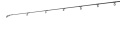 Wędka Daiwa Triforce Caster / 2,10 m / 7 - 28 g / *11404-210* sklep wędkarski Makarfish 4