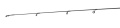 Wędka Daiwa Triforce Jigger Spin / 2,40 m / 8 - 35 g / *11404-240* sklep wędkarski Makarfish 4