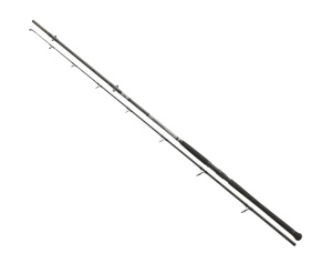 Wędka sumowa Daiwa Powermesh Catfish Boje / 3,30 m / 150 - 400 g / 2 cz / *11822-330*