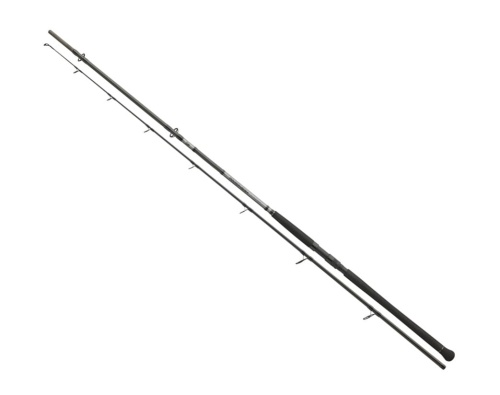 Wędka sumowa Daiwa Powermesh Catfish Boje / 3,30 m / 150 - 400 g / 2 cz / *11822-330* sklep wędkarski Makarfish 1