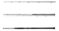 Wędka sumowa Daiwa Powermesh Catfish Boje / 3,30 m / 150 - 400 g / 2 cz / *11822-330* sklep wędkarski Makarfish 2