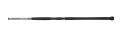 Wędka sumowa Daiwa Powermesh Catfish Boje / 3,30 m / 150 - 400 g / 2 cz / *11822-330* sklep wędkarski Makarfish 3