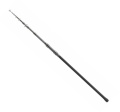 Wędka karpiowa Daiwa Crosscast Tele Carp / 3,60m / 3,0 lbs / *11586-365* sklep wędkarski Makarfish 1