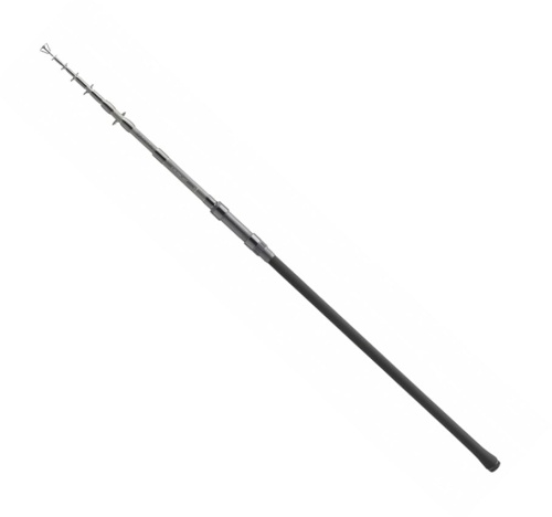 Wędka karpiowa Daiwa Crosscast Tele Carp / 3,90m / 3,5 lbs / *11586-395* sklep wędkarski Makarfish 1