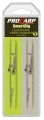 cormoran-leadcore-free-runner-bead-rig-sand-70cm-2-szt-11-00604-makarfish2.jpg