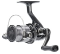 Kołowrotek Daiwa 26 Crossfire LT / 4000-C / 260 g / 5,2 : 1 / *10187-400* sklep wędkarski Makarfish 3