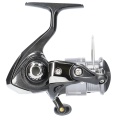 Kołowrotek Daiwa 26 Crossfire LT / 4000-C / 260 g / 5,2 : 1 / *10187-400* sklep wędkarski Makarfish 4