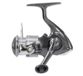 Kołowrotek Daiwa 26 Crossfire LT / 4000-C / 260 g / 5,2 : 1 / *10187-400* sklep wędkarski Makarfish 1