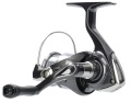 Kołowrotek Daiwa 26 Crossfire LT / 4000-C / 260 g / 5,2 : 1 / *10187-400* sklep wędkarski Makarfish 2