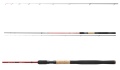 Wędka Daiwa Ninja Commercial Feeder / 3,00 m / do 40 g / 2 + 2 / *11612-300* sklep wędkarski Makarfish 5