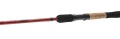 Wędka Daiwa Ninja Commercial Feeder / 3,30 m / do 60 g / 2 + 2 / *11612-330* sklep wędkarski Makarfish 2