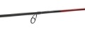 Wędka Daiwa Ninja Commercial Feeder / 3,30 m / do 60 g / 2 + 2 / *11612-330* sklep wędkarski Makarfish 3