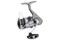 Kołowrotek Daiwa Exceler LT / 2500-XH / 195 g / 6,2 : 1 / *10336-251* sklep wędkarski Makarfish 2