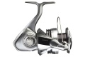 Kołowrotek Daiwa Exceler LT / 2500-XH / 195 g / 6,2 : 1 / *10336-251* sklep wędkarski Makarfish 4
