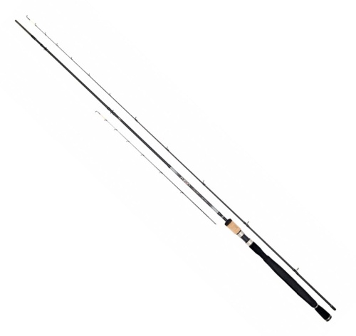 Wędka Daiwa N'zon Super Slim Power Feeder / 3,05 m / do 50 g / 2 + 2 / *11161-300* sklep wędkarski Makarfish 1