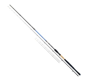 Wędka Daiwa N'ZON 2.0 Mini Method Feeder / 3,05 m / do 40 g / 2 + 3 / *11139-300*