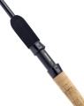 Wędka Daiwa N'ZON 2.0 Mini Method Feeder / 3,05 m / do 40 g / 2 + 3 / *11139-300* sklep wędkarski Makarfish 4