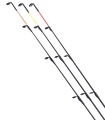 Wędka Daiwa N'ZON 2.0 Mini Method Feeder / 3,05 m / do 40 g / 2 + 3 / *11139-300* sklep wędkarski Makarfish 6