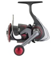 Kołowrotek Daiwa 25 TDM 3010 QD / 4,7 : 1 / *10428-300* sklep wędkarski Makarfish 1