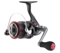 Kołowrotek Daiwa 25 TDM 3010 QD / 4,7 : 1 / *10428-300* sklep wędkarski Makarfish 2