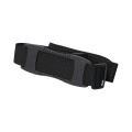 Torba Daiwa D-Vec Eva Hard Tackle Container L / 47 x 31 x 32 cm / *15845-004* sklep wędkarski makarfish 6
