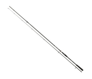 Wędka Daiwa Exceler Seatrout Spin  / 3,15 m / 15 - 40 g / *11665-310*