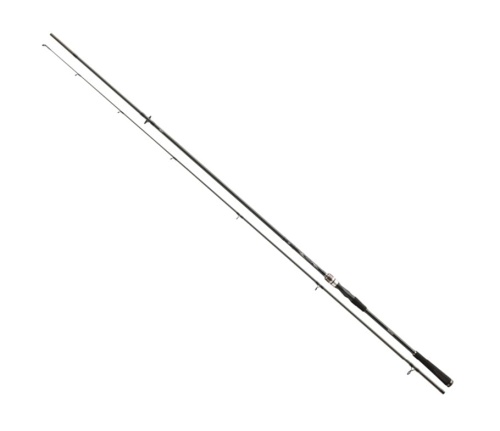 Wędka Daiwa Exceler Seatrout Spin / 3,15 m / 15 - 40 g / *11665-310* sklep wędkarski Makarfish