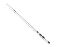 Wędka Daiwa Ninja Nanojig / 1,80 m / 0,2 - 2 g / *11202-180* sklep wędkarski Makarfish 1
