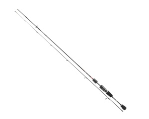 Wędka Daiwa Ninja Nanojig  / 1,80 m / 0,2 - 2 g / *11202-180*