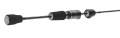 Wędka Daiwa Ninja Nanojig / 1,80 m / 0,2 - 2 g / *11202-180* sklep wędkarski Makarfish 2