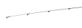 Wędka Daiwa Ninja Nanojig / 1,80 m / 0,2 - 2 g / *11202-180* sklep wędkarski Makarfish 3