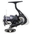 Kołowrotek Daiwa 25 N'ZON LT 4000 - C / 5,2 : 1 / *10322-400* sklep wędkarski Makarfish 1
