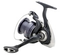 Kołowrotek Daiwa 25 N'ZON LT 4000 - C / 5,2 : 1 / *10322-400* sklep wędkarski Makarfish 2