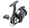 Kołowrotek Daiwa 25 N'ZON LT 4000 - C / 5,2 : 1 / *10322-400* sklep wędkarski Makarfish 3