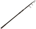 Wędka Prologic C1a Alpha Tele / 12' - 3,60 m / 3,50 lbs / teleskop / 50mm / *57184* sklep wędkarski makarfish