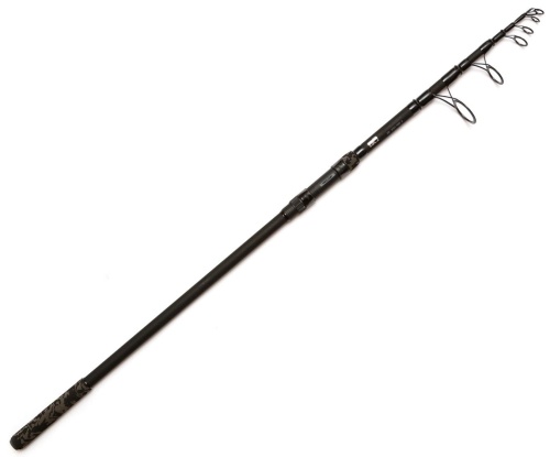 Wędka Prologic C1a Alpha Tele / 12' - 3,60 m / 3,50 lbs / teleskop / 50mm / *57184* sklep wędkarski makarfish