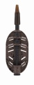Koszyk Mikado Method Feeder MFX / QMF / 30 g / roz. L / *AMFX-QMF-1L-30B* sklep wędkarski makarfish 2