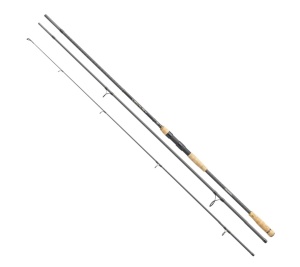 Wędka Daiwa Legalis Allround / 3,60 m / 30 - 90 g / *11767-365*