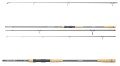 Wędka Daiwa Legalis Allround / 3,60 m / 30 - 90 g / *11767-365* sklep wędkarski Makarfish 2