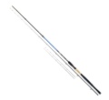 Wędka Daiwa N'ZON 2.0 Carp Method Feeder / 3,35 m / do 70 g / 2 + 3 / *11139-335* sklep wędkarski Makarfish 1