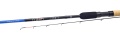 Wędka Daiwa N'ZON 2.0 Carp Method Feeder / 3,35 m / do 70 g / 2 + 3 / *11139-335* sklep wędkarski Makarfish 3
