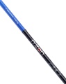 Wędka Daiwa N'ZON 2.0 Carp Method Feeder / 3,35 m / do 70 g / 2 + 3 / *11139-335* sklep wędkarski Makarfish 5