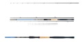 Wędka Daiwa N'ZON 2.0 Power Feeder / 3,96 m / do 100 g / 3 + 3 / *11140-390* sklep wędkarski Makarfish 2