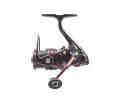 Kołowrotek Mistrall Brabus Spin UL Carbon / 1000S FD / 5,2 : 1 / *KM-1030410* sklep wędkarski makarfish 1